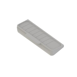 Louver