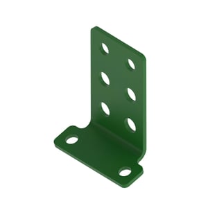 Image of A88748
