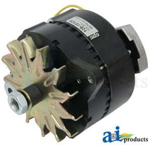 Image of A-109-10120