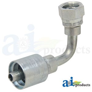 Image of A-F-DL9006-12-18-W
