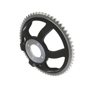 Image of HXE187235