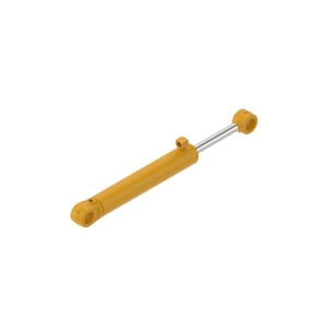 Hydraulic Cylinder