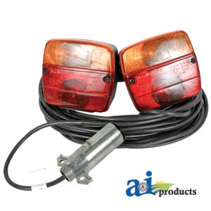 Image of A-VLC2120