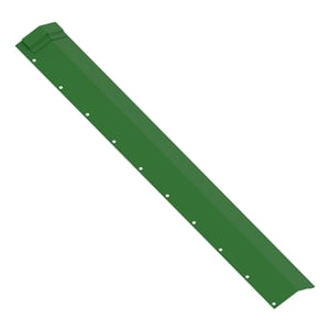 Ramp