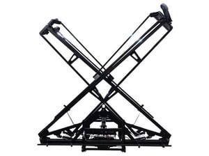 Image of 45H