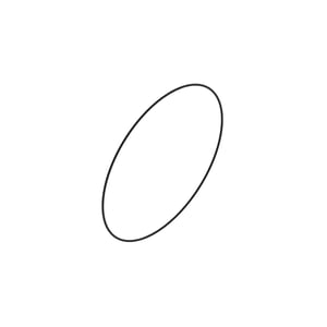 Image of AT313844