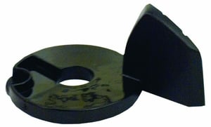 Image of 60-007
