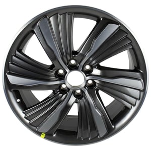 Image of KL7Z1007A