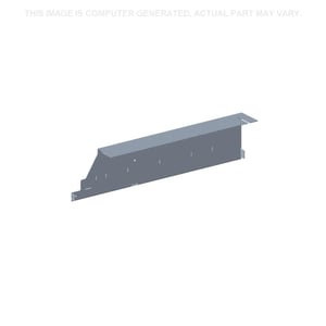 Image of 47496488