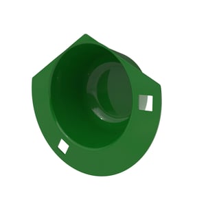 Image of FH312195