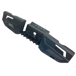 Image of 3130877001