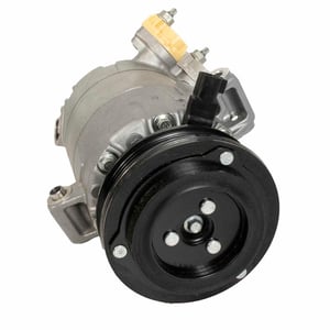 Image of YCC412