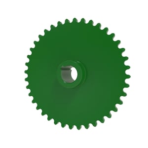 Image of HXE100785