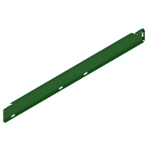 Image of KK48268
