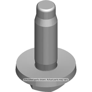 Image of 11602842