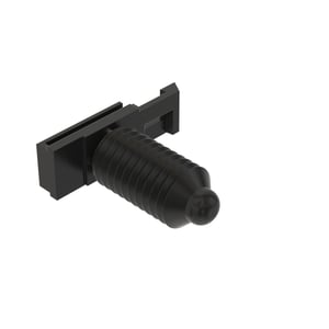 Elec. Connector Accessory