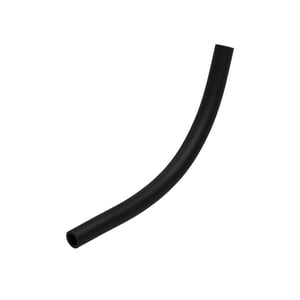 Fuel Hose