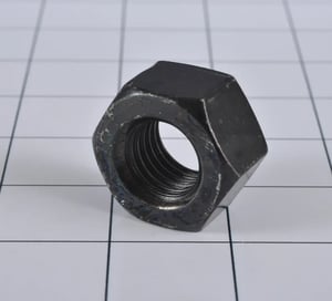 Image of 1001151133
