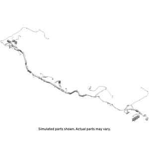 Image of 84403152