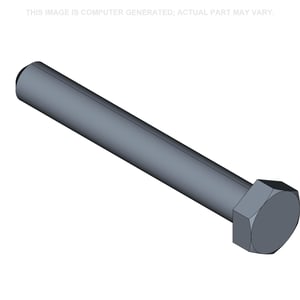 Image of 15865321