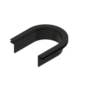Weatherstrip
