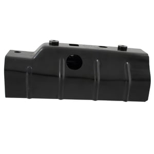 Image of MB3Z16C199A