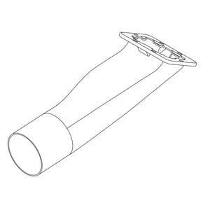Air Duct