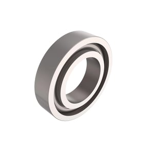 Ball Bearing