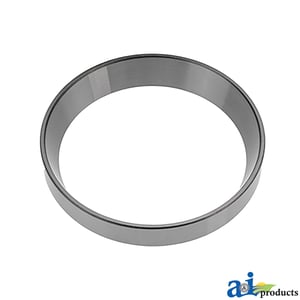 Bearing Cup