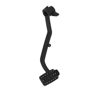 Pedal
