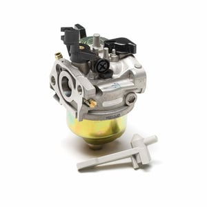 Image of 50-673