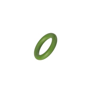 Image of 14450483