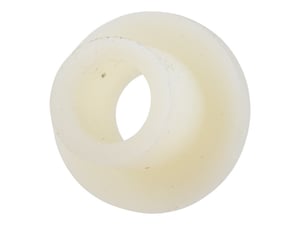 Image of 1001171808