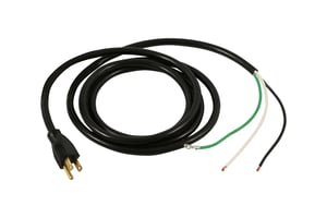 CORD, A.C.