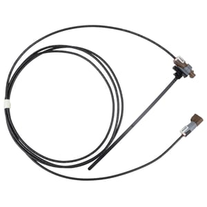 Image of R1MZ18812AS