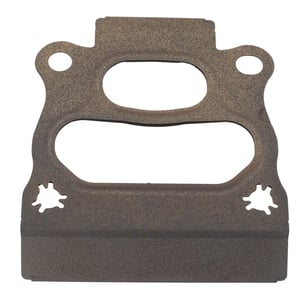 Image of P2GZ9448A