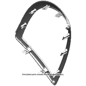 Image of 20813536
