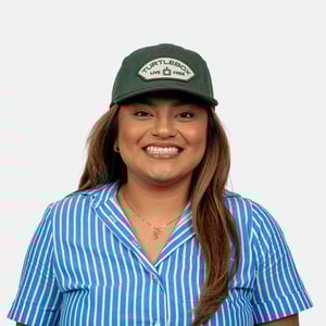 Image of HW-GREENROPER-FLAT-GREEN-OS-1