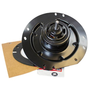 Image of MM840