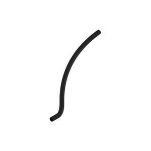 Image of A102373