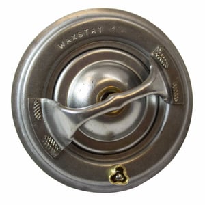 Image of RT1154