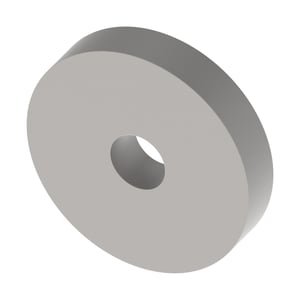 Image of CC143203