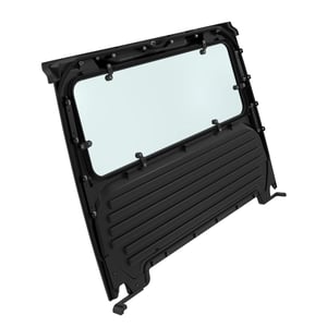Panel