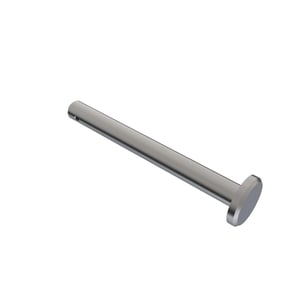Pin Fastener