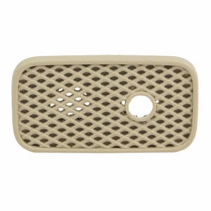 Image of GD9Z19C149AH