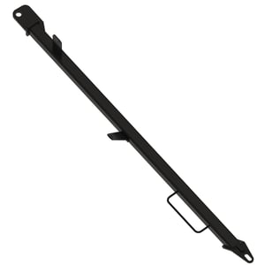 Limb Riser