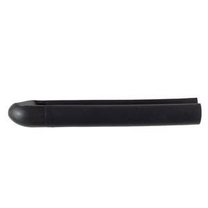 Image of JB3Z16B990A