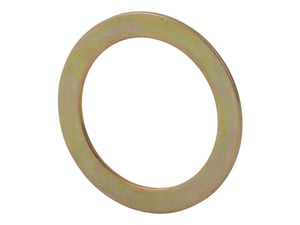 WASHER,.03X.76X1.03 B633