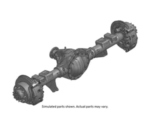 Image of 84692716