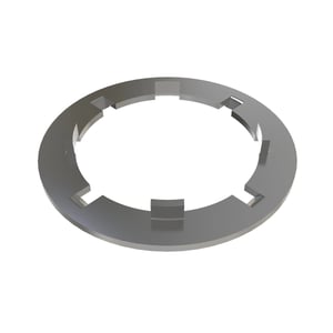 Image of 40A2038
